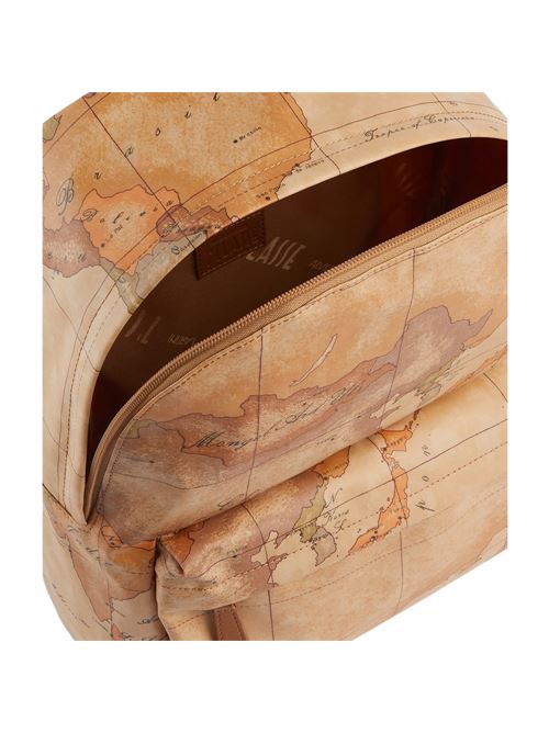 Zaino Geo Soft Grande ALVIERO MARTINI | S0186001E0010